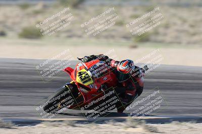 media/Jan-16-2026-CVMA Friday Practice (Fri) [[6f2bf47531]]/2-Racer 1/Session 2 (Turn 11 Inside)/